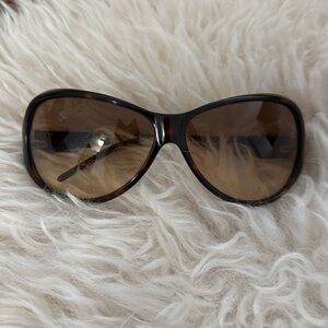 😎 Moschino sunglasses